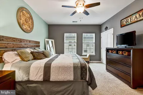 746 S Macon St, Baltimore, MD 21224 photo 18