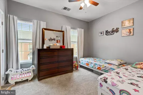 746 S Macon St, Baltimore, MD 21224 photo 21