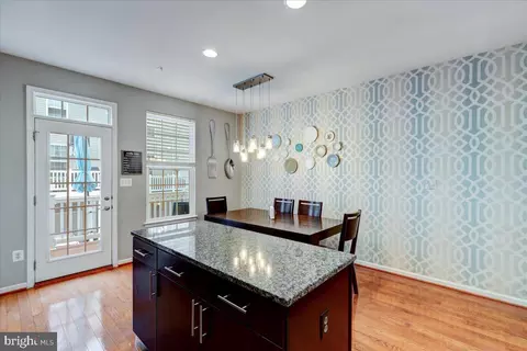 746 S Macon St, Baltimore, MD 21224 photo 9