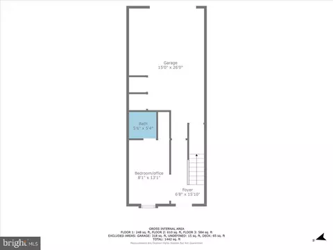 746 S Macon St, Baltimore, MD 21224 photo 31