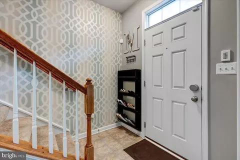 746 S Macon St, Baltimore, MD 21224 photo 2