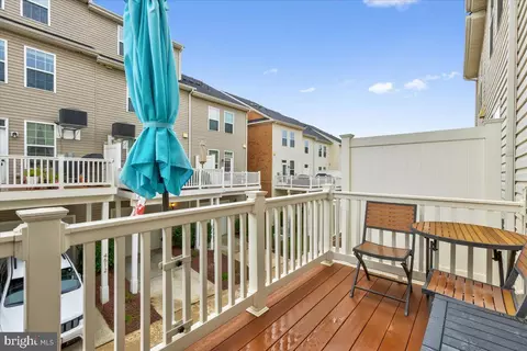 746 S Macon St, Baltimore, MD 21224 photo 11