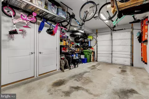 746 S Macon St, Baltimore, MD 21224 photo 25