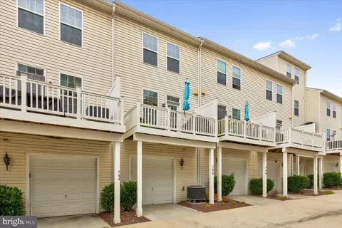 746 S Macon St, Baltimore, MD 21224 photo 27