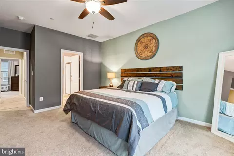 746 S Macon St, Baltimore, MD 21224 photo 17