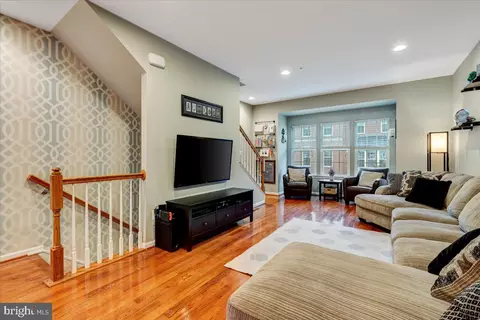 746 S Macon St, Baltimore, MD 21224 photo 13