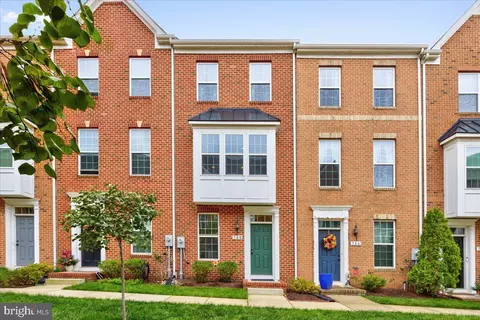 746 S Macon St, Baltimore, MD 21224 photo 30