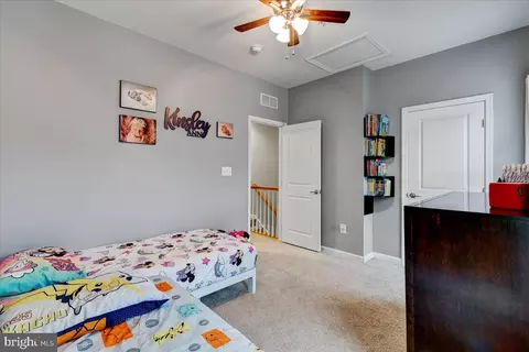 746 S Macon St, Baltimore, MD 21224 photo 22