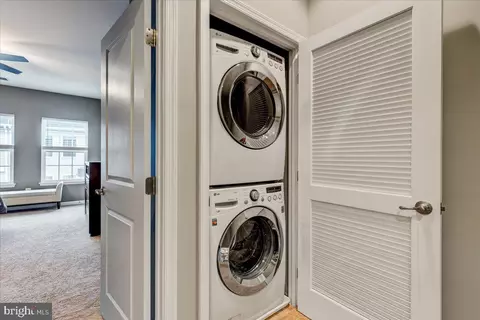 746 S Macon St, Baltimore, MD 21224 photo 24