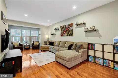 746 S Macon St, Baltimore, MD 21224 photo 12