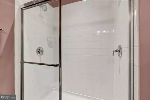 746 S Macon St, Baltimore, MD 21224 photo 20