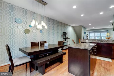 746 S Macon St, Baltimore, MD 21224 photo 10