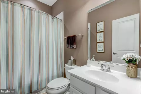 746 S Macon St, Baltimore, MD 21224 photo 23