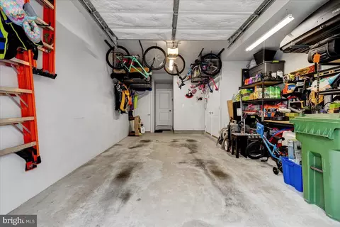 746 S Macon St, Baltimore, MD 21224 photo 26