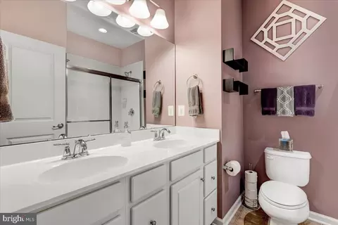 746 S Macon St, Baltimore, MD 21224 photo 19