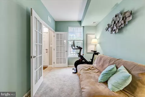 746 S Macon St, Baltimore, MD 21224 photo 5