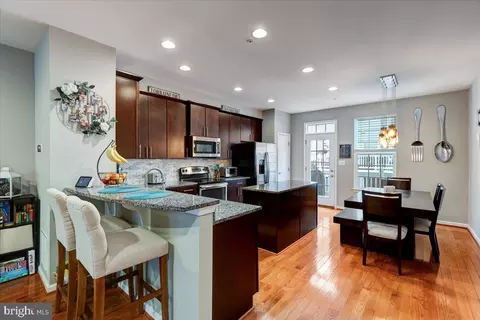 746 S Macon St, Baltimore, MD 21224 photo 7