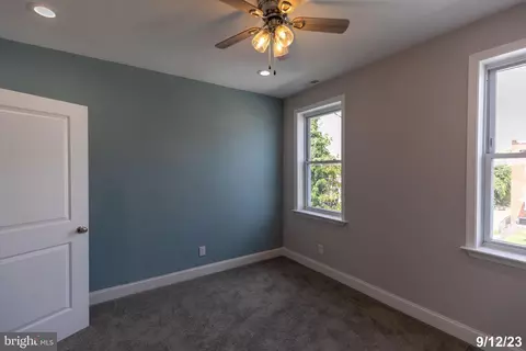 2631 W Cold Spring Ln, Baltimore, MD 21215 photo 24