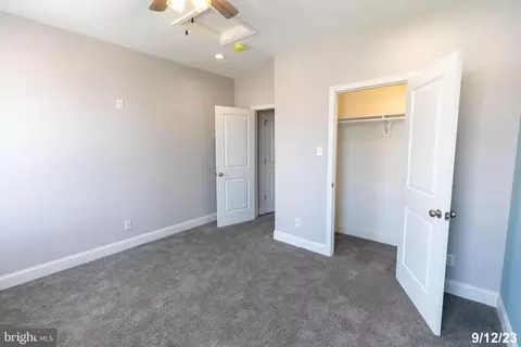 2631 W Cold Spring Ln, Baltimore, MD 21215 photo 42