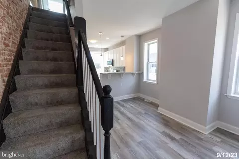 2631 W Cold Spring Ln, Baltimore, MD 21215 photo 14