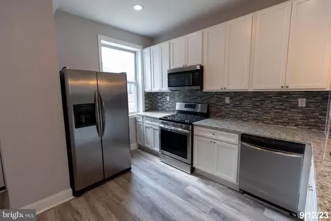 2631 W Cold Spring Ln, Baltimore, MD 21215 photo 39