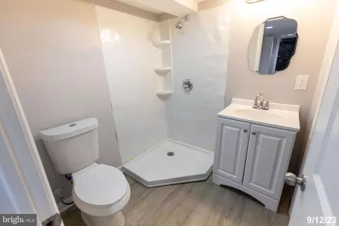 2631 W Cold Spring Ln, Baltimore, MD 21215 photo 34