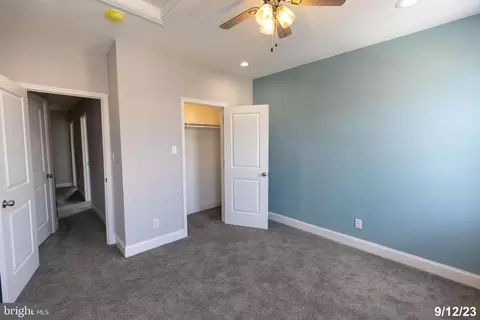 2631 W Cold Spring Ln, Baltimore, MD 21215 photo 19