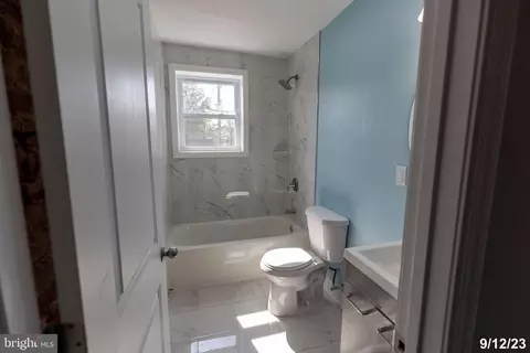 2631 W Cold Spring Ln, Baltimore, MD 21215 photo 27