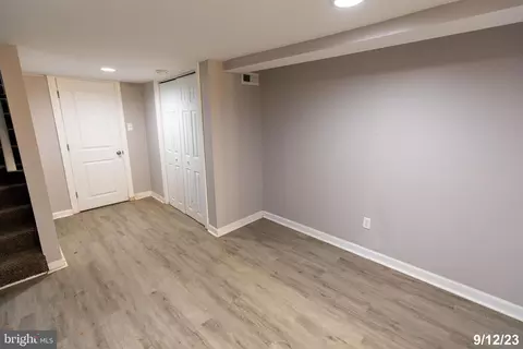 2631 W Cold Spring Ln, Baltimore, MD 21215 photo 49