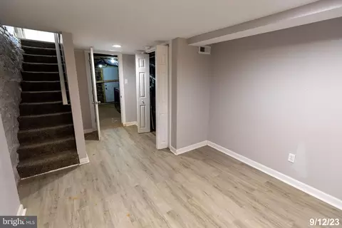 2631 W Cold Spring Ln, Baltimore, MD 21215 photo 47