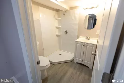 2631 W Cold Spring Ln, Baltimore, MD 21215 photo 32