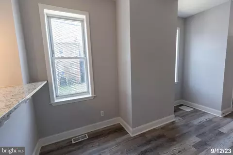 2631 W Cold Spring Ln, Baltimore, MD 21215 photo 9