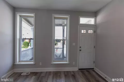 2631 W Cold Spring Ln, Baltimore, MD 21215 photo 23