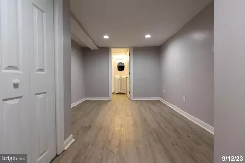 2631 W Cold Spring Ln, Baltimore, MD 21215 photo 54