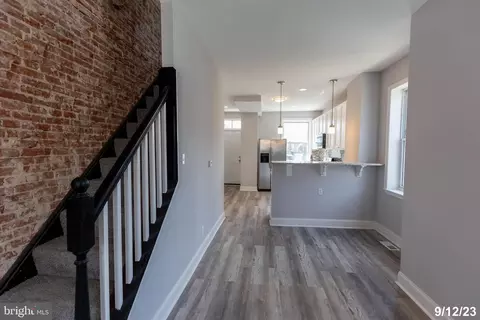 2631 W Cold Spring Ln, Baltimore, MD 21215 photo 13