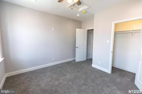 2631 W Cold Spring Ln, Baltimore, MD 21215 photo 15