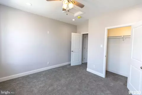 2631 W Cold Spring Ln, Baltimore, MD 21215 photo 16