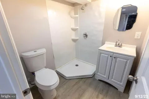 2631 W Cold Spring Ln, Baltimore, MD 21215 photo 33