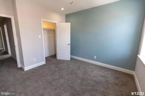2631 W Cold Spring Ln, Baltimore, MD 21215 photo 20
