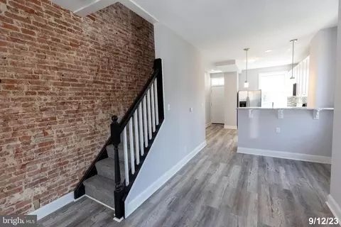 2631 W Cold Spring Ln, Baltimore, MD 21215 photo 7