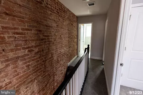 2631 W Cold Spring Ln, Baltimore, MD 21215 photo 41
