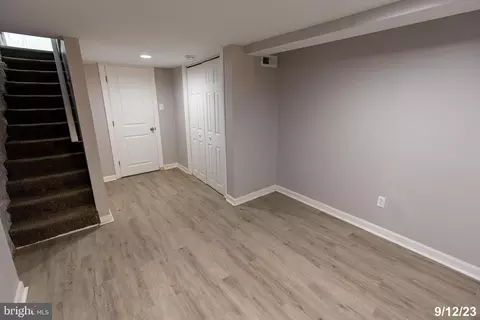 2631 W Cold Spring Ln, Baltimore, MD 21215 photo 45