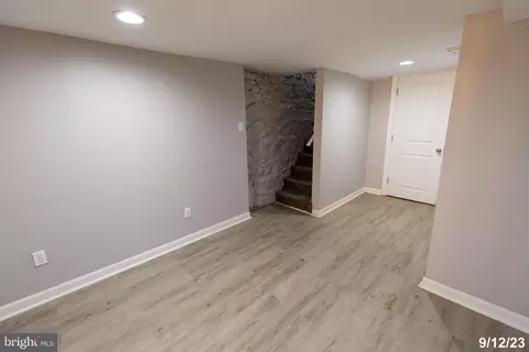 2631 W Cold Spring Ln, Baltimore, MD 21215 photo 48