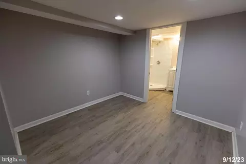 2631 W Cold Spring Ln, Baltimore, MD 21215 photo 40