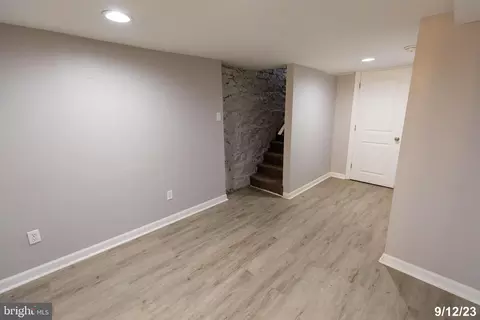 2631 W Cold Spring Ln, Baltimore, MD 21215 photo 43