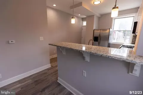 2631 W Cold Spring Ln, Baltimore, MD 21215 photo 38