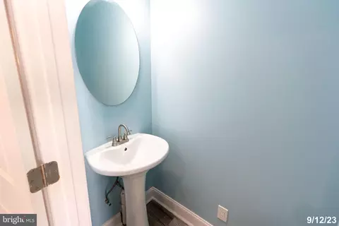 2631 W Cold Spring Ln, Baltimore, MD 21215 photo 8