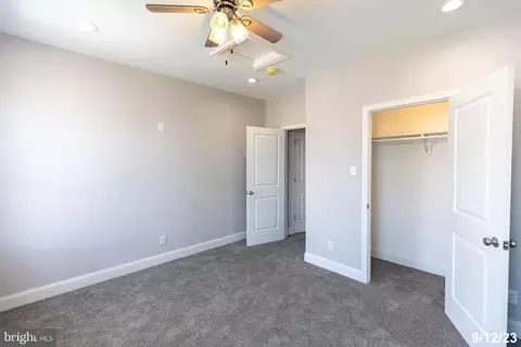 2631 W Cold Spring Ln, Baltimore, MD 21215 photo 18