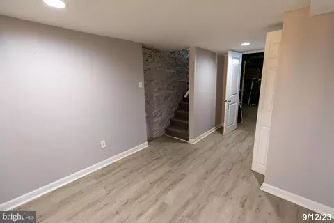 2631 W Cold Spring Ln, Baltimore, MD 21215 photo 30