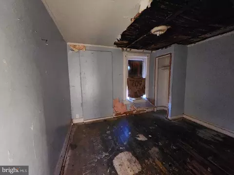 602 N Glover St, Baltimore, MD 21205 photo 8
